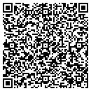 QR code with Kanneh contacts