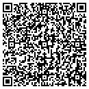 QR code with Karemetrix LLC contacts
