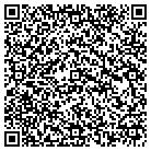 QR code with The Relational Center contacts