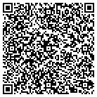 QR code with National Development Corp contacts