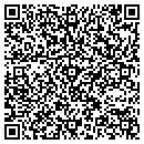 QR code with Raj Dugel & Assoc contacts