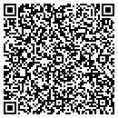 QR code with Tommy Hur contacts