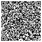 QR code with Fortune One Group Lewis Rowe contacts