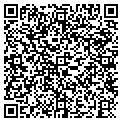 QR code with Touch Pro Systems contacts