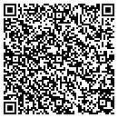 QR code with Forum Group Management Se contacts