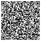 QR code with Track Data Corporation contacts