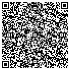 QR code with Suny Research Foundation contacts