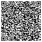 QR code with Travel Computer Systems contacts