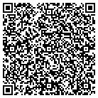 QR code with Trivision Technologies Inc contacts