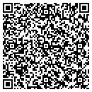 QR code with Fountain Bleau Condos contacts