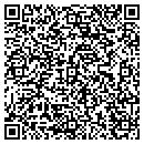 QR code with Stephen Chase Od contacts