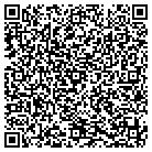 QR code with The Bronx Council For Economic Development contacts