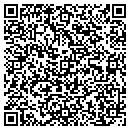 QR code with Hiett Erica H MD contacts