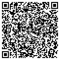 QR code with Unplugged contacts