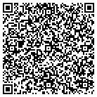 QR code with Andean Natural Products Corp contacts