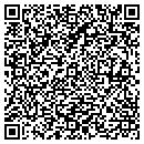 QR code with Sumio Tanguchi contacts