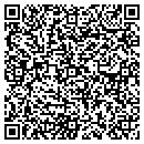 QR code with Kathleen M Booth contacts