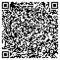 QR code with Via Church contacts