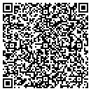QR code with Sunmin Park MD contacts