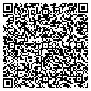 QR code with Taniguchi Mark OD contacts