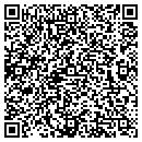 QR code with Visibility Software contacts