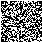 QR code with Jackson Martha A DPM contacts