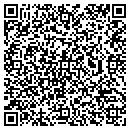 QR code with Unionport Foundation contacts