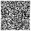 QR code with Kathy Jo Kaup contacts