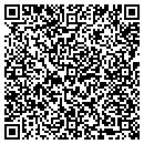 QR code with Marvin D Jackson contacts