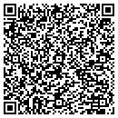 QR code with Webchoir contacts