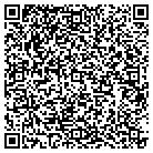 QR code with Franchise Advisers, LLC contacts