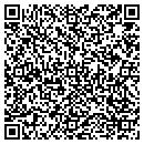 QR code with Kaye Olson Roskaft contacts