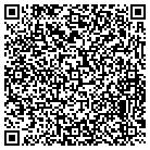 QR code with Jones Gail Reede MD contacts