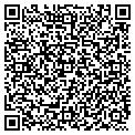 QR code with Franco Associates Lp contacts