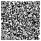 QR code with Worldflash Software Inc contacts