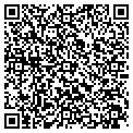 QR code with Wysiwug Corp contacts