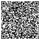 QR code with Irene Hackenson contacts