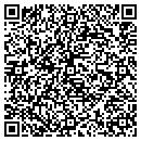 QR code with Irvine Optometry contacts