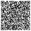 QR code with Kay S Phillips contacts