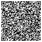 QR code with James C Eddleman Jr Od Inc contacts