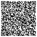QR code with Kagy Lori M MD contacts