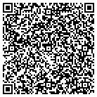 QR code with Something Blue Photography contacts