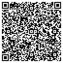 QR code with Fran Mart Connection contacts