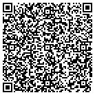 QR code with Keewaydin Partnership Ltd contacts