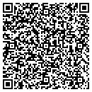 QR code with Devcoast Software LLC contacts