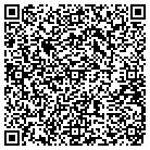 QR code with Fraziercoleman Enterprise contacts