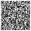 QR code with Digicrypto Inc contacts