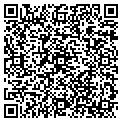 QR code with Freddie Mac contacts