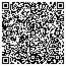 QR code with Keith Hillestad contacts