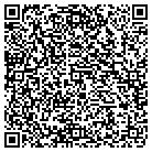 QR code with Docs For Lenders Inc contacts